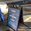 Dutch Bros Coffee gallery