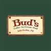 Bud's gallery