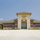 First State Bank