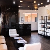 Jaliza Sedona Luxury Spa & Beauty Lounge gallery