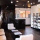 Jaliza Sedona Luxury Spa & Beauty Lounge