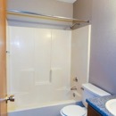 Cleburne Oaks Apartments - Apartments