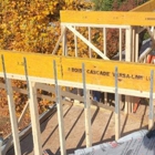 Agenco of America
