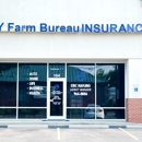 Kentucky Farm Bureau Insurance - Homeowners Insurance