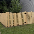 Carlos Landscaping & Hardscapes