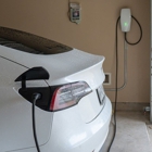 Echo Electrical Services, Inc.