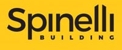 Spinelli Building - Building Contractors