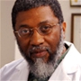 Dr. Lloyd A Shabazz, MD