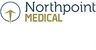 Northpoint Medical Pty Ltd - Medical Centres
