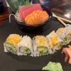 Hayashi Japanese Steakhouse gallery