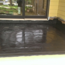 ARMORED STAR WATERPROOFING - Waterproofing Contractors