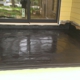 ARMORED STAR WATERPROOFING