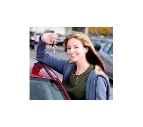 Car Loans FNQ - Bungalow, QLD