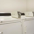 Days Inn by Wyndham Bullhead City - Hotels