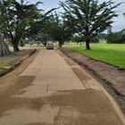 The Paving Company General Engineering
