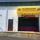 Allentown Auto Electric