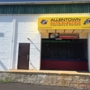 Allentown Auto Electric