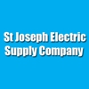 St. Joseph Electric Supply Co. gallery