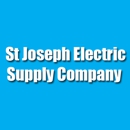 St. Joseph Electric Supply Co. - Light Bulbs & Tubes