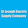 St. Joseph Electric Supply Co.