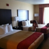 Comfort Inn & Suites gallery