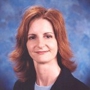 Michelle Marie Bertsch, MD