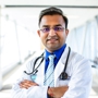 Nileshkumar J. Patel, MD