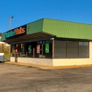 Batteries Plus - Automobile Parts & Supplies