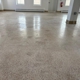 Marble Polishing Experts