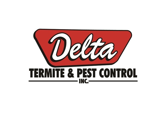 Delta Termite & Pest Control Inc. - Waynesboro, GA