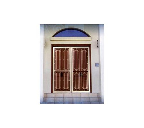 K & B Security Doors & Screens - Meadowbrook, QLD