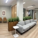 LifeStance Therapists & Psychiatrists Northbrook