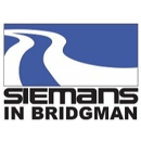 Siemans Ford, Inc. - New Car Dealers