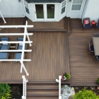 Deck Crafters
