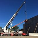 Tull Companies - Crane Service