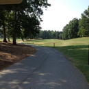 White Oak Golf Club - Private Golf Courses