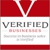 Verified Businesses - Business Brokers