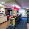 TownePlace Suites by Marriott Mt. Laurel gallery