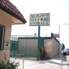 Bellflower Self Storage gallery