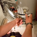 Only Water Heaters - Water Heater Repair