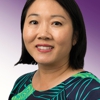 Janie Chai, MD gallery