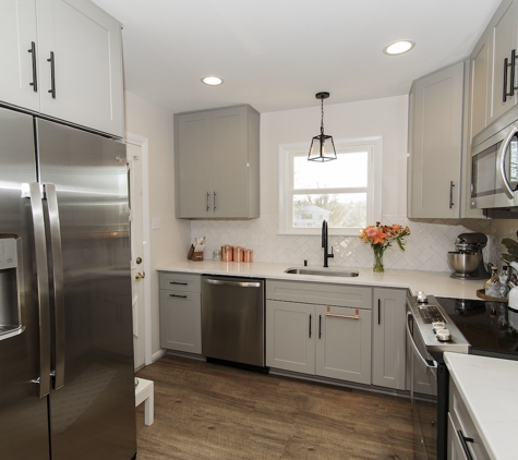 O'Hanlon Kitchens Inc - Sparks, MD