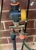 Graeme Wheeler Plumbing - Plumbers & Gasfitters