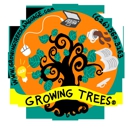 Growing Trees Academy - Schools