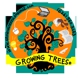 Growing Trees