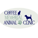 Coffee Memorial Animal Clinic - Veterinary Specialty Services