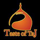 Taste of Taj - Thai Restaurants