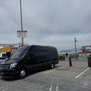 Legacy Limousine Service - Limousine Service