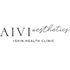 AIVI Aesthetics gallery