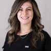 Optimize U - Fayette Mall | Hormone Clinic gallery